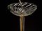Murano Chandelier by Ercole Barovier, 1940s, Image 6