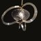 Murano Chandelier by Ercole Barovier, 1940s 10