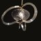 Murano Chandelier by Ercole Barovier, 1940s, Image 10