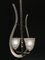 Lámpara colgante de cristal de Murano de Barovier & Toso, años 40, Imagen 2