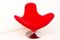 Calla Armchair by Stefano Giovannoni, Italy, 1980s 4