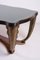 Italian Dining Table by Pier Luigi Colli, 1940s 2