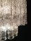 Lámparas de araña de cristal de Murano. Juego de 2, Imagen 4