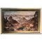 Thomas Moran, le Grand Canyon du Colorado, 1893, Impression Chromolithographie 1