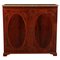 19th Century French Parquetry Sideboard 1