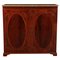 19th Century French Parquetry Sideboard, Image 1