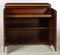 19th Century French Parquetry Sideboard 2