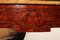 18th Century Italian Marquetry Console Table, Image 6