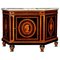 French Sideboard by E. Duru 1