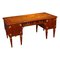 Liberty Outstanding Writing Desk Attributed to V. Ducrot, 1930, Image 1