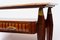 Mid-Century Italian Console Table in the Style of Paolo Buffa, 1950s, Image 3