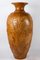 Liberty Monumental Terracotta Vases, 1920, Set of 2 5