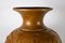 Liberty Monumental Vasen aus Terrakotta, 1920, 2er Set 6