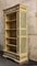 18th Century Italian Painted Bookcase 2