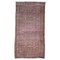 Antique Kothan Carpet or Rug 1