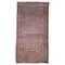 Tapis ou Tapis Kothan Antique 1