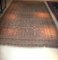 Antique Kothan Carpet or Rug 3