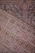 Antique Kothan Carpet or Rug 6