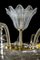 Venetian Murano Glass Chandelier or Ceiling Light, 1970 10