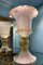 Lámparas de mesa de cristal de Murano. Juego de 2, Imagen 5
