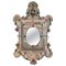 Venetian Murano Glass Mirror 1