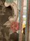 Venezianischer Murano Glas Spiegel 5