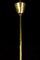 Mid-Century Ceiling Fixture or Pendant by Luigi Brusotti, Italy, 1940s, Image 6
