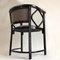 Armchairs by Josef Hoffmann for Thonet, Austria, Set of 12 9