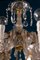 Lampadario Maria Teresa in cristallo, Immagine 11