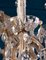 Maria Theresa Chandelier in Crystal, Image 12