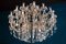 Maria Theresa Chandelier in Crystal, Image 17