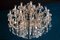 Maria Theresa Kronleuchter aus Kristallglas 17