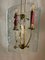 Lanterna o ciondolo nello stile di Pietro Chiesa, Italia, Immagine 11