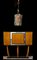 Lanterna o ciondolo nello stile di Pietro Chiesa, Italia, Immagine 18