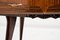 Tables de Chevet Mid-Century dans le Style de Paolo Buffa, Italie, 1950s, Set de 2 7
