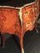 Louis XV French 18th-Century Commode 5