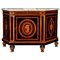 French Sideboard by E. Duru, Image 1