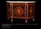 French Sideboard by E. Duru, Image 4