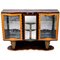Art Deco Bar Cabinet by Pier Luigi Colli, 1930 1