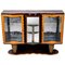 Art Deco Bar Cabinet by Pier Luigi Colli, 1930, Image 1