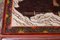 Large Chinese 18th-Century Coromandel Coffee Table 3