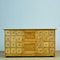 Pine Chest of Drawers, 1940s, Image 1