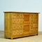 Pine Chest of Drawers, 1940s 2