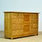 Pine Chest of Drawers, 1940s, Image 2