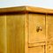 Pine Chest of Drawers, 1940s 7