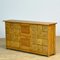 Pine Chest of Drawers, 1940s, Image 4