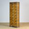 Industrial Chest of Drawers, 1970s 2