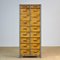 Industrial Chest of Drawers, 1970s, Image 1