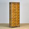Industrial Chest of Drawers, 1970s 3