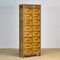 Industrial Chest of Drawers, 1970s, Image 3